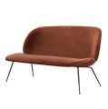 Sofa Beetle Gubi