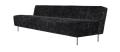 Sofa Modern Line Gubi cena od: