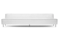Sofa Modern Line Gubi cena od: