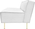 Sofa Modern Line Gubi cena od: