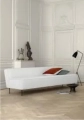 Sofa Modern Line Gubi cena od: