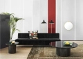 Sofa Modern Line Gubi cena od: