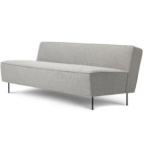 Sofa Modern Line Gubi cena od: