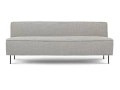 Sofa Modern Line Gubi cena od: