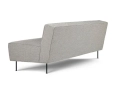 Sofa Modern Line Gubi cena od: