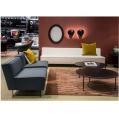 Fotel Modern Line 70x80x83 Gubi cena od: