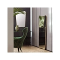 Lustro F.A. 33 146X70 cm Gubi różne kolory