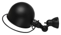 Lampa ścienna LOFT D1020X JIELDE