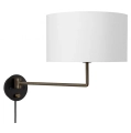 Lampa Ścienna Gravity Duża rózne kolory Gubi