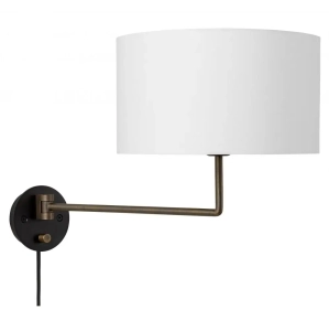 Lampa Ścienna Gravity Duża rózne kolory Gubi
