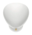 Lampa Ścienna Grossman Cobra rózne kolory Gubi 
