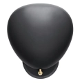 Lampa Ścienna Grossman Cobra rózne kolory Gubi 