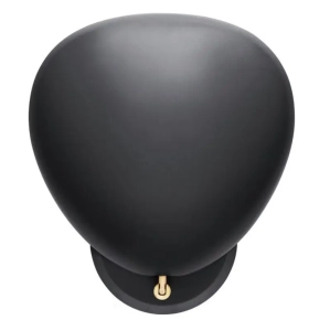 Lampa Ścienna Grossman Cobra rózne kolory Gubi 