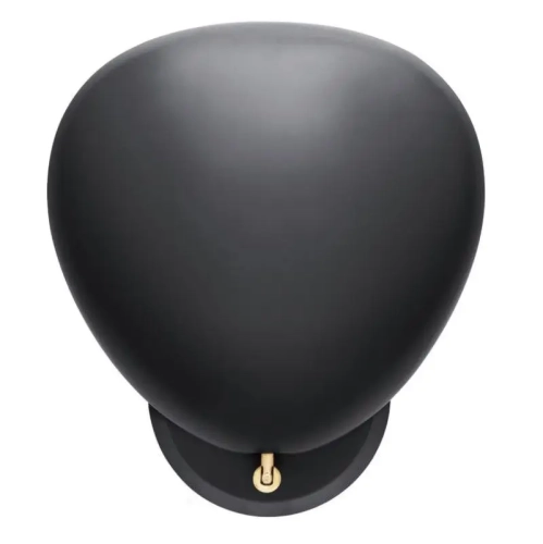 Lampa Ścienna Grossman Cobra rózne kolory Gubi 