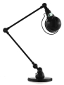 Lampa stołowa SIGNAL SI333 JIELDE