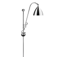 Lampa Ścienna Bestlite Bl6 (Włącznik W Przewodzie) rózne kolory Gubi 