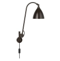 Lampa Ścienna Bestlite Bl6 (Włącznik W Przewodzie) rózne kolory Gubi 