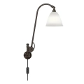 Lampa Ścienna Bestlite Bl6 (Włącznik W Przewodzie) rózne kolory Gubi 