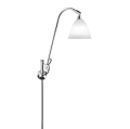 Lampa Ścienna Bestlite Bl6 (Włącznik W Przewodzie) rózne kolory Gubi 