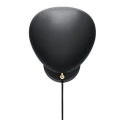 Lampa Ścienna Grossman Cobra Z Przewodem Włączającym rózne kolory Gubi 