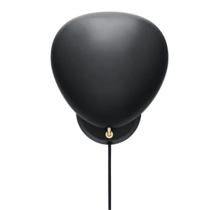 Lampa Ścienna Grossman Cobra Z Przewodem Włączającym rózne kolory Gubi 