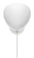 Lampa Ścienna Grossman Cobra Z Przewodem Włączającym rózne kolory Gubi 