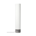 Lampa Podłogowa Unbound H;120 Cm różne kolory Gubi 