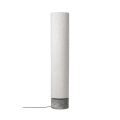 Lampa Podłogowa Unbound H;120 Cm różne kolory Gubi 