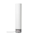 Lampa Podłogowa Unbound H;80 Cm różne kolory Gubi