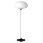 Lampa Podłogowa Stemlite 150 Cm różne koloryGubi 