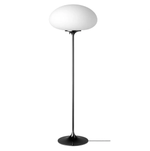 Lampa Podłogowa Stemlite 150 Cm różne koloryGubi 