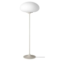 Lampa Podłogowa Stemlite 150 Cm różne koloryGubi 