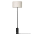 Lampa Podłogowa Gravity różne kolory Gubi