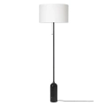 Lampa Podłogowa Gravity różne kolory Gubi