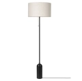 Lampa Podłogowa Gravity różne kolory Gubi