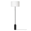 Lampa Podłogowa Gravity różne kolory Gubi