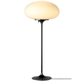 Lampa stołowa 70 cm Stemlite różne kolory Gubi