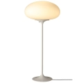 Lampa stołowa 70 cm Stemlite różne kolory Gubi