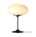 Lampa stołowa 42 cm Stemlite różne kolory Gubi 