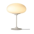 Lampa stołowa 42 cm Stemlite różne kolory Gubi 