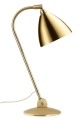 Lampa Stołowa Bestlite Bl 2 Brass różne kolory Gubi