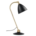 Lampa Stołowa Bestlite Bl 2 Brass różne kolory Gubi