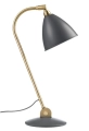 Lampa Stołowa Bestlite Bl 2 Brass różne kolory Gubi