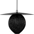 Lampa Wisząca Satellite Soft 22,5 Cm różne kolory Gubi