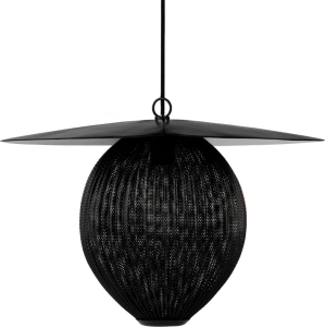 Lampa Wisząca Satellite Soft 27,2 Cm różne kolory Gubi