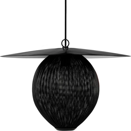 Lampa Wisząca Satellite Soft 27,2 Cm różne kolory Gubi