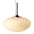 Lampa Wisząca Stemlite różne kolory Gubi