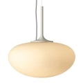 Lampa Wisząca Stemlite różne kolory Gubi