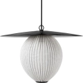 Lampa Wisząca Satellite Soft 22,5 Cm różne kolory Gubi