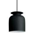 Lampa Wisząca Ronde 20Cm różne kolory Gubi